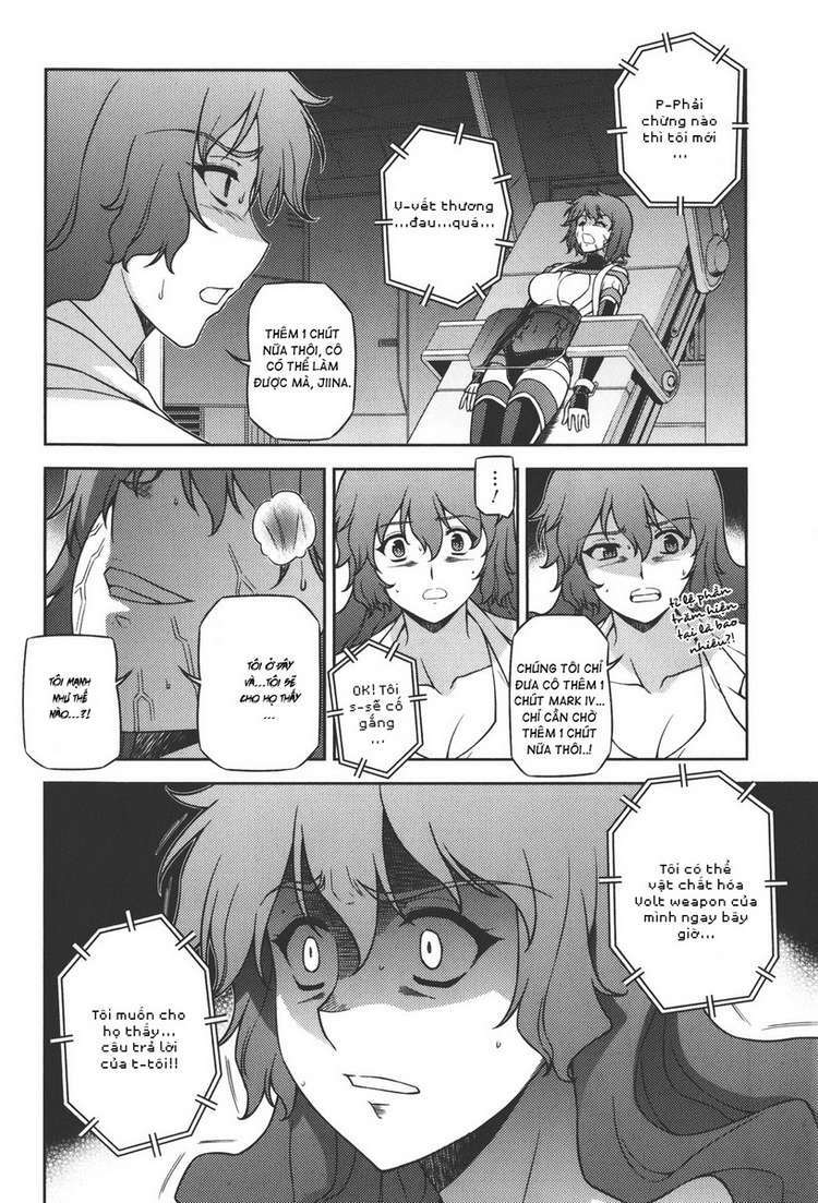 freezing chapter 59 14