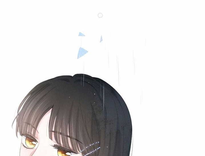 nỗi buồn của hoa cẩm tú cầu chapter 24 20