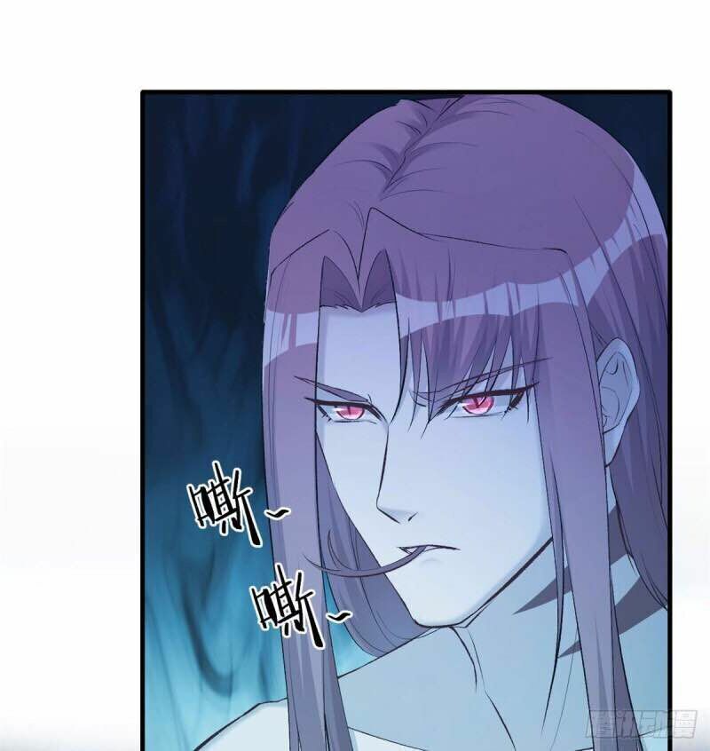 [16+] thảnh thơi thú thế chủng chủng điền, sinh sinh tể chapter 141 51