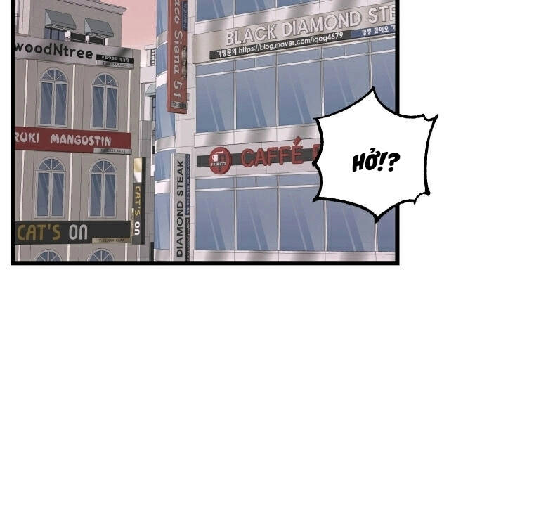 hoán đổi tình nhân chapter 7 8