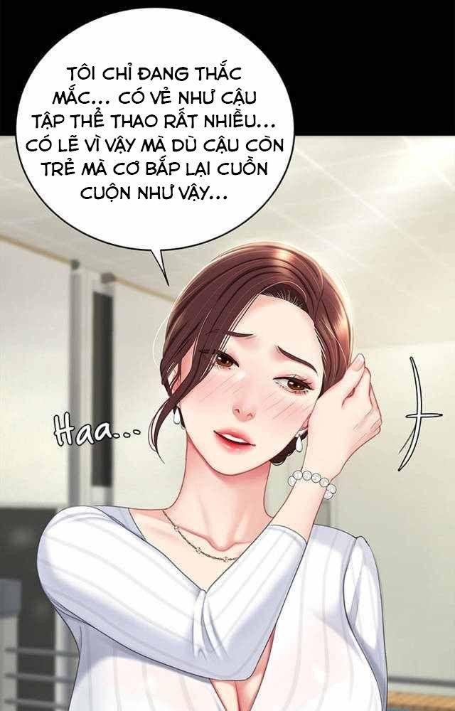 trước tiên, tôi sẽ chén mẹ của cô chapter 1.2 85