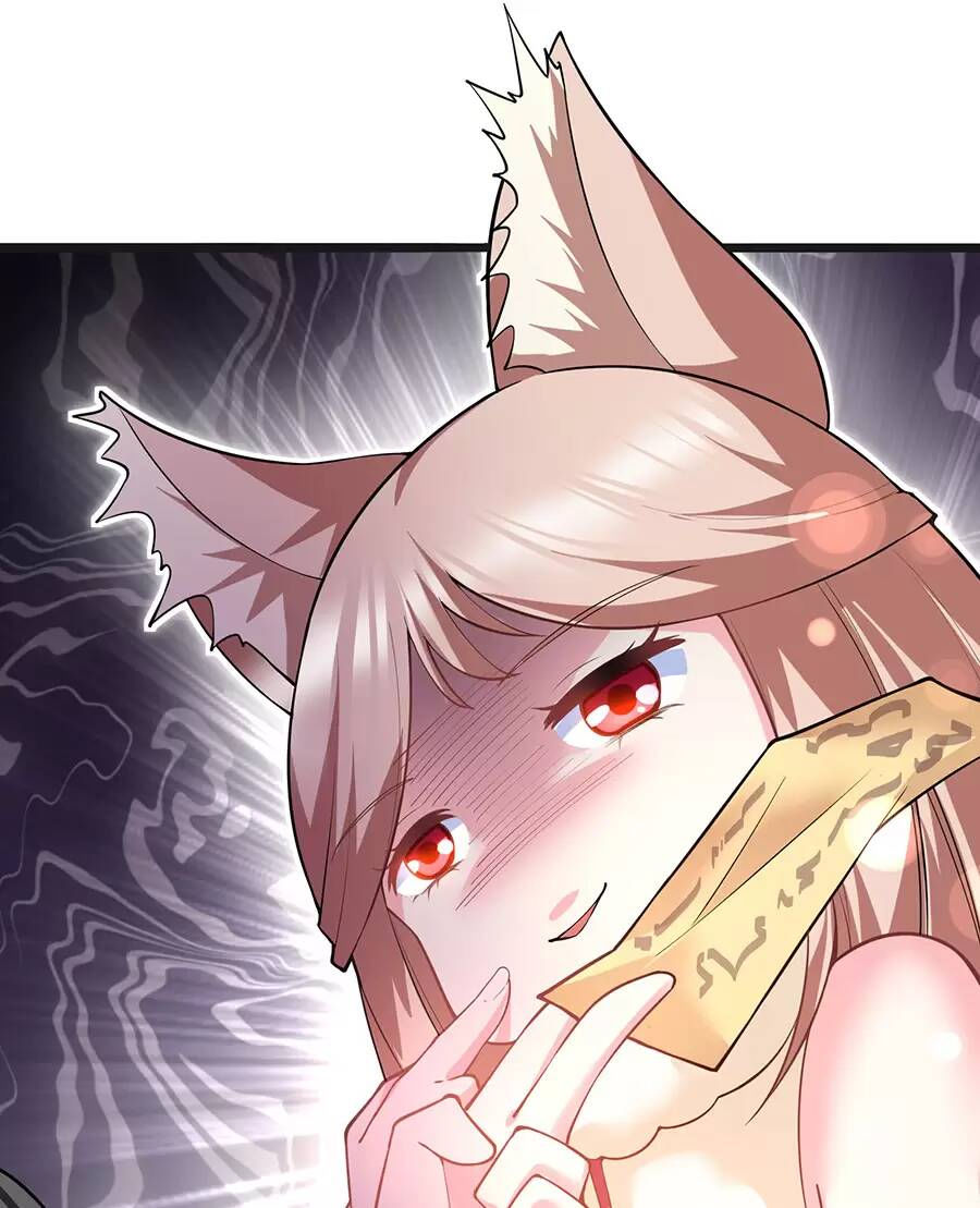 đồ long kỵ sĩ hôn môi ác long chapter 28.2 18