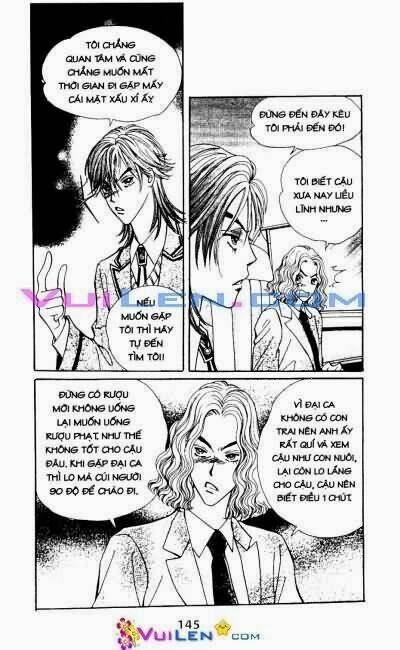 giấc mơ thần tượng chapter 9 145