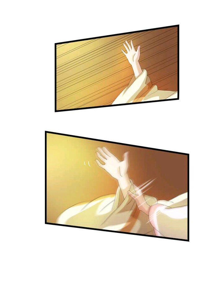 mấy bà vợ của trẫm đều chết hết rồi chapter 38 17