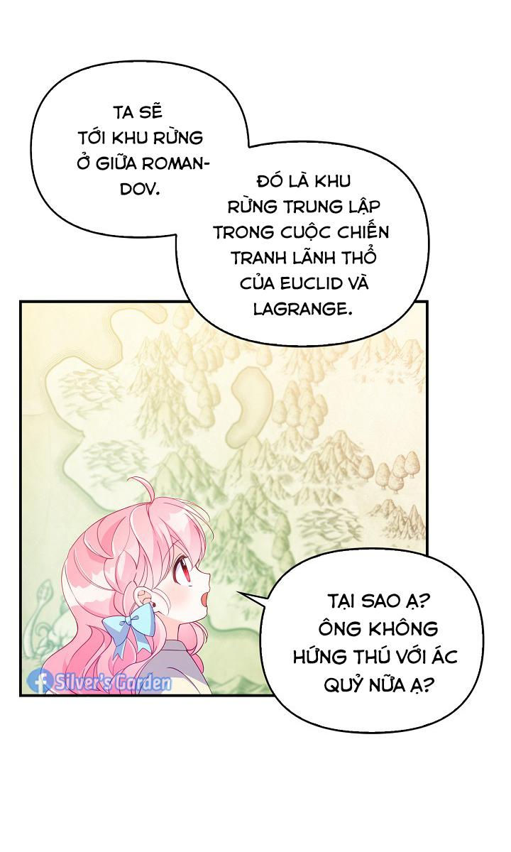 em gái cưng của đại công tước phản diện chapter 26 32