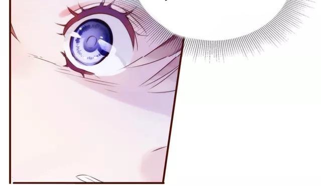 hoa hồng trên gai chapter 5 4