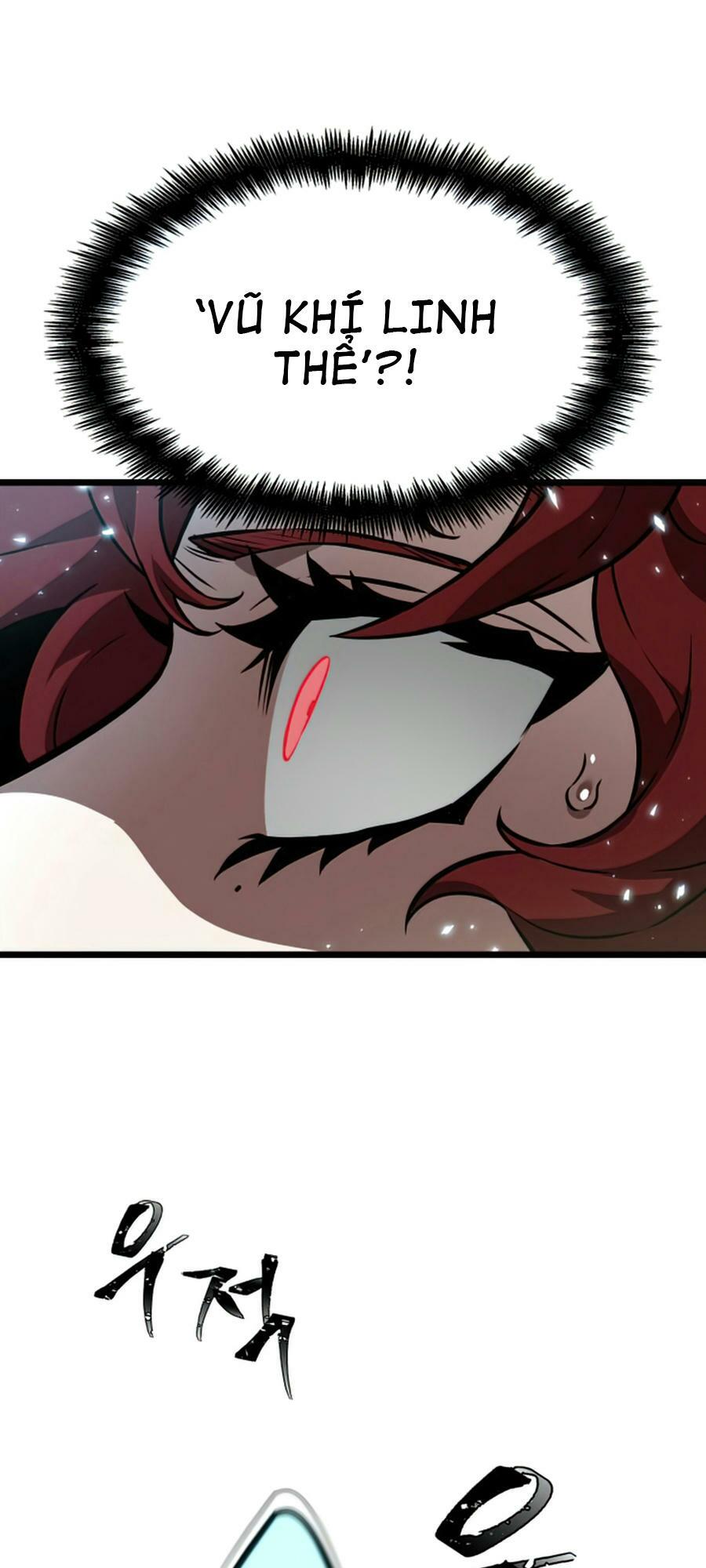 thế giới hậu tận thế chapter 10 54