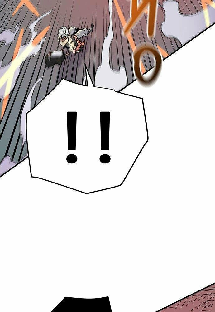 chủ nhân thiên giới chapter 2 58