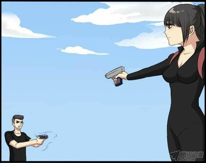 future trial chapter 15 26