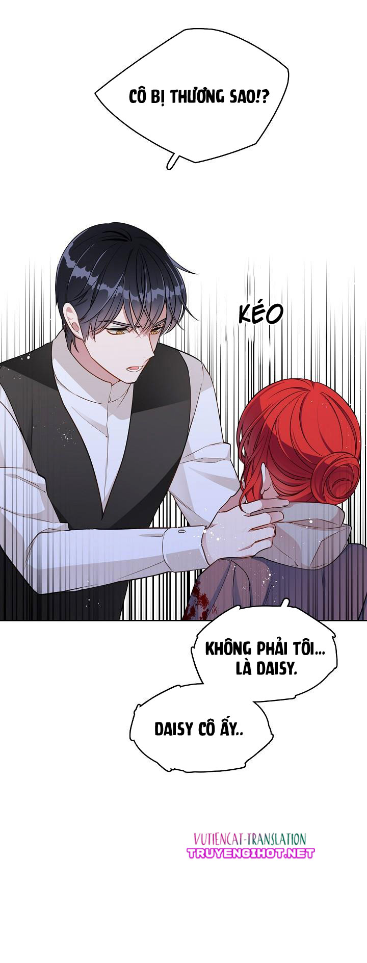 thanh tra của muiella chapter 105 34