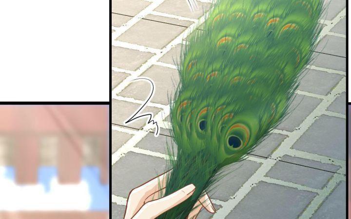 thái tử phi là người thế thân chapter 1 55