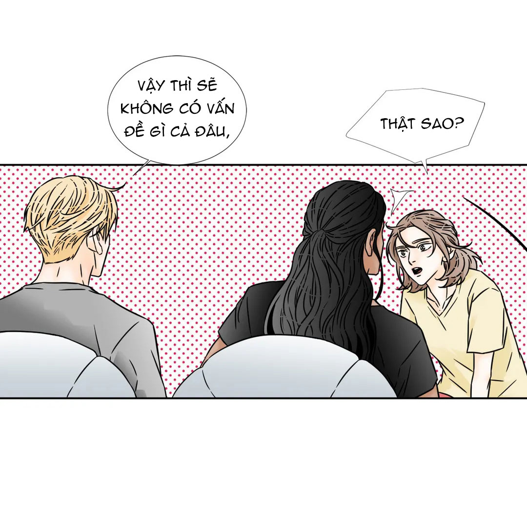 carnal karma chapter 46 16