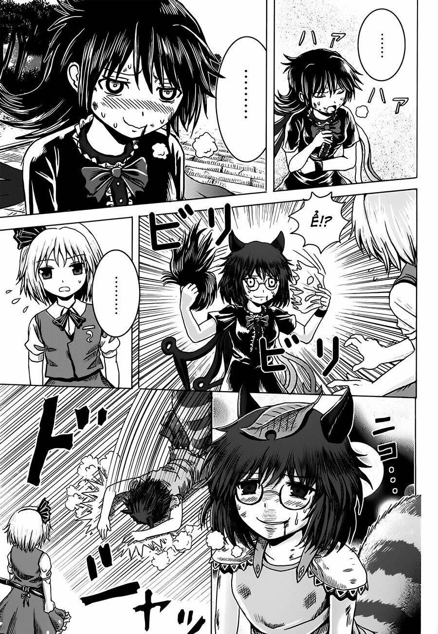 touhou - imoguy chapter 1 19