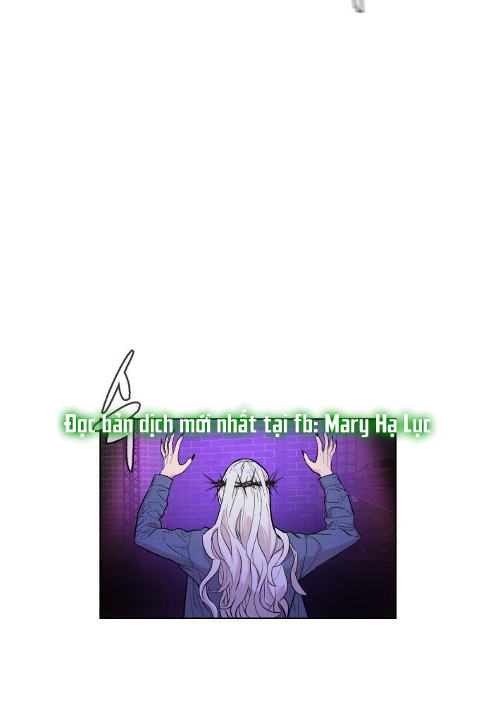 bạch huyết - white blood chapter 15 87