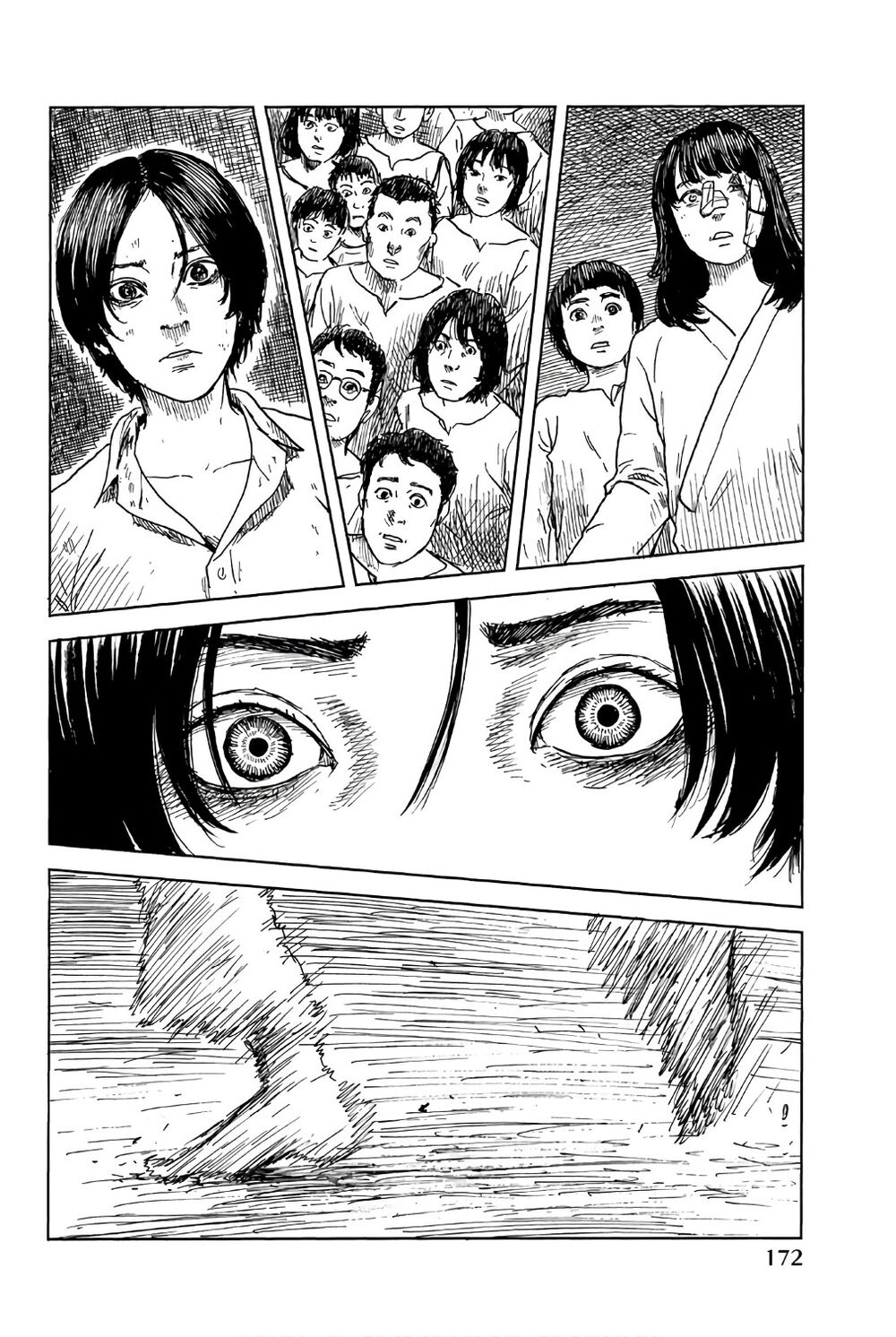 happiness chapter 40 24