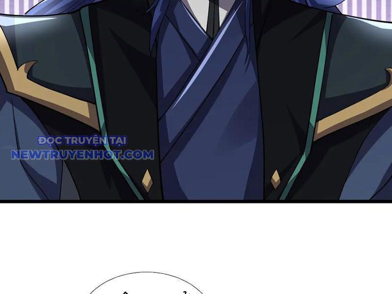 ngủ say vạn cổ: xuất thế đẩy ngang chư thiên chapter 83 105