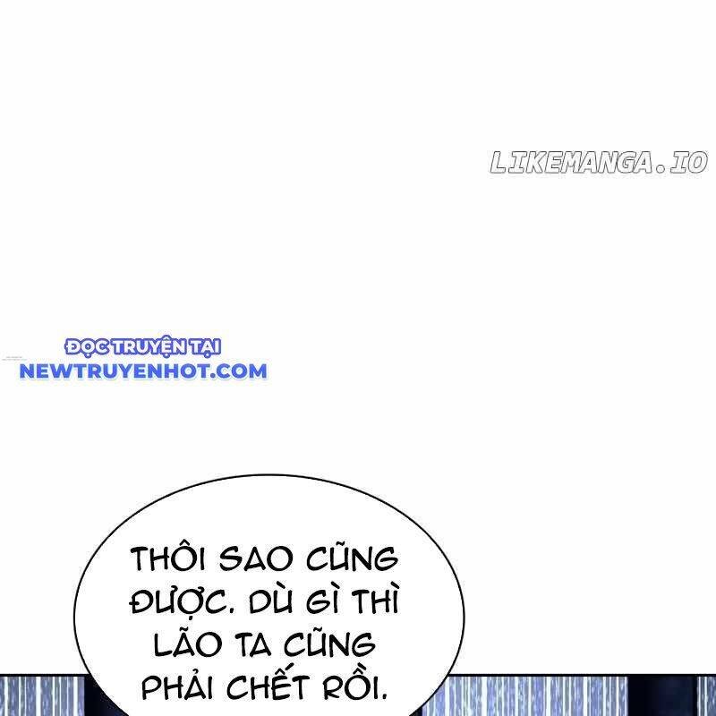 tận thế cũng chỉ là trò chơi chapter 68 13