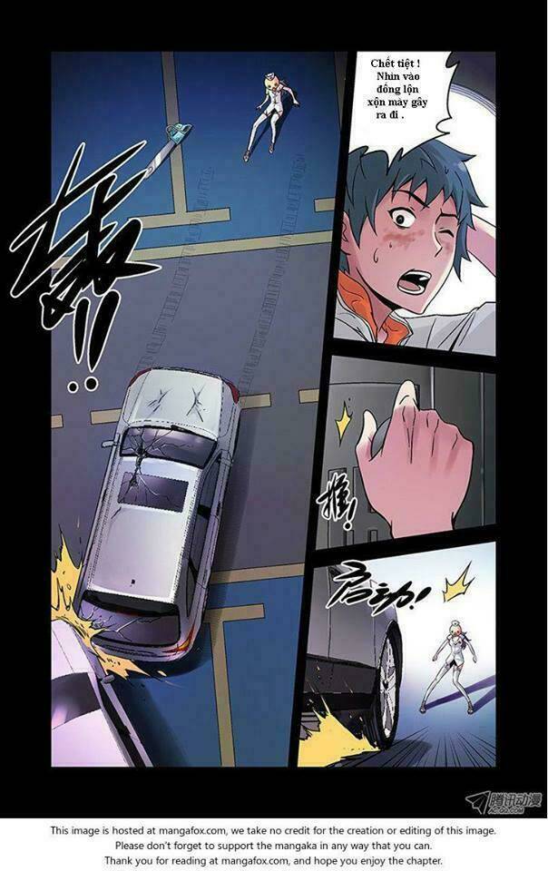 crimson skies chapter 6 11