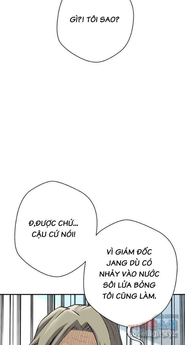 sự trở lại của huyền thoại chapter 94 38