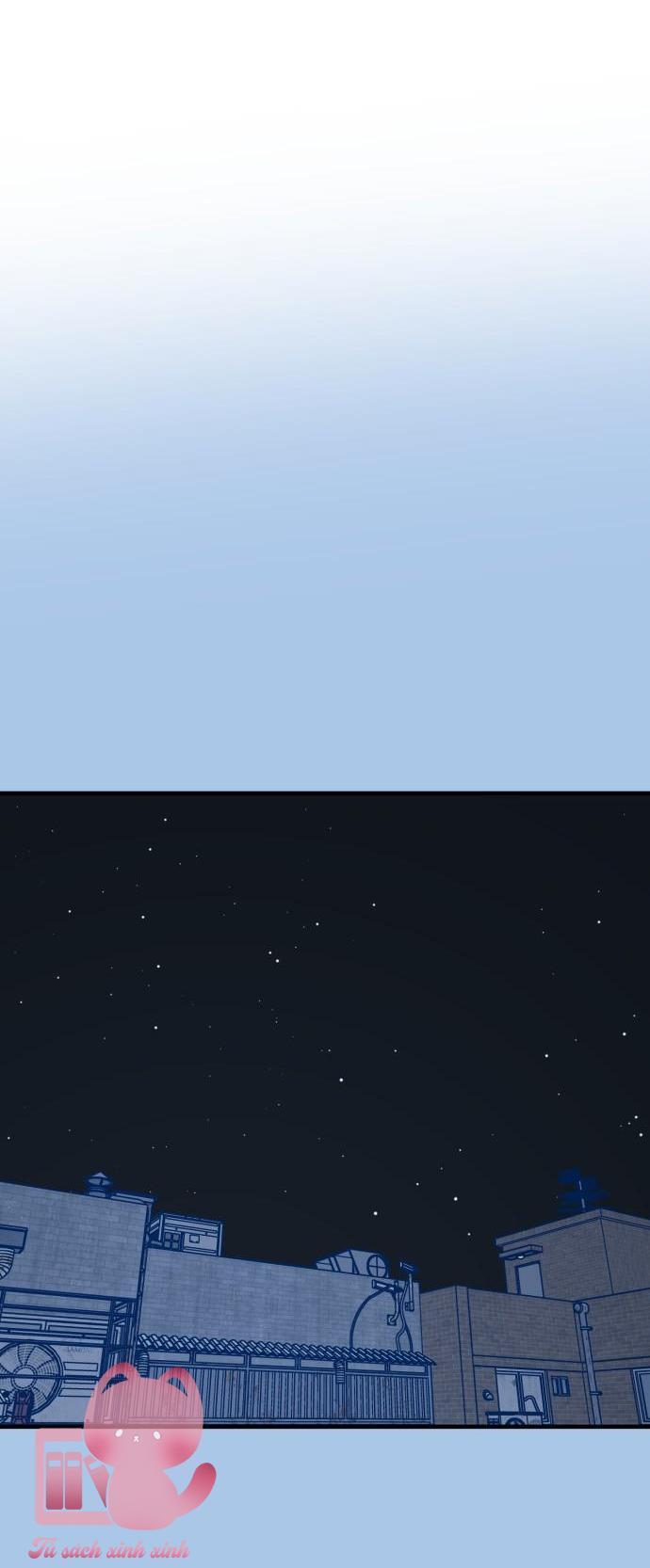 kẻ cắp gặp bà già chapter 43 27