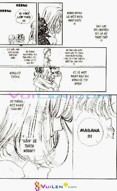 công chúa nhân ngư chapter 3 114