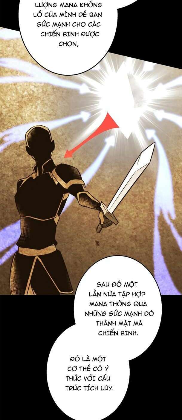 ex & ash chapter 92 93