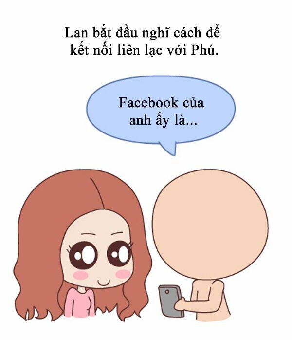 giải mã tình yêu chapter 29 7