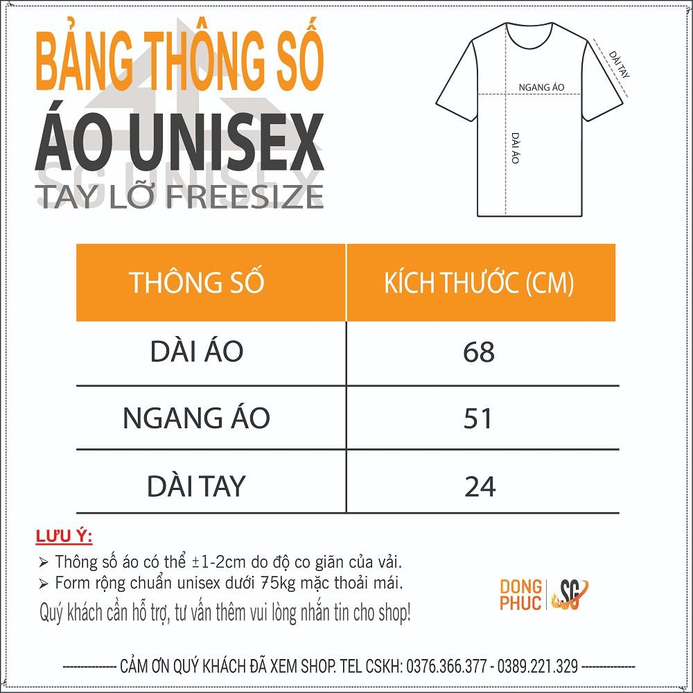 Áo thun tay lỡ form rộng nam nữ - Mẫu khủng long Cattee - Chất thun cotton mềm mịn