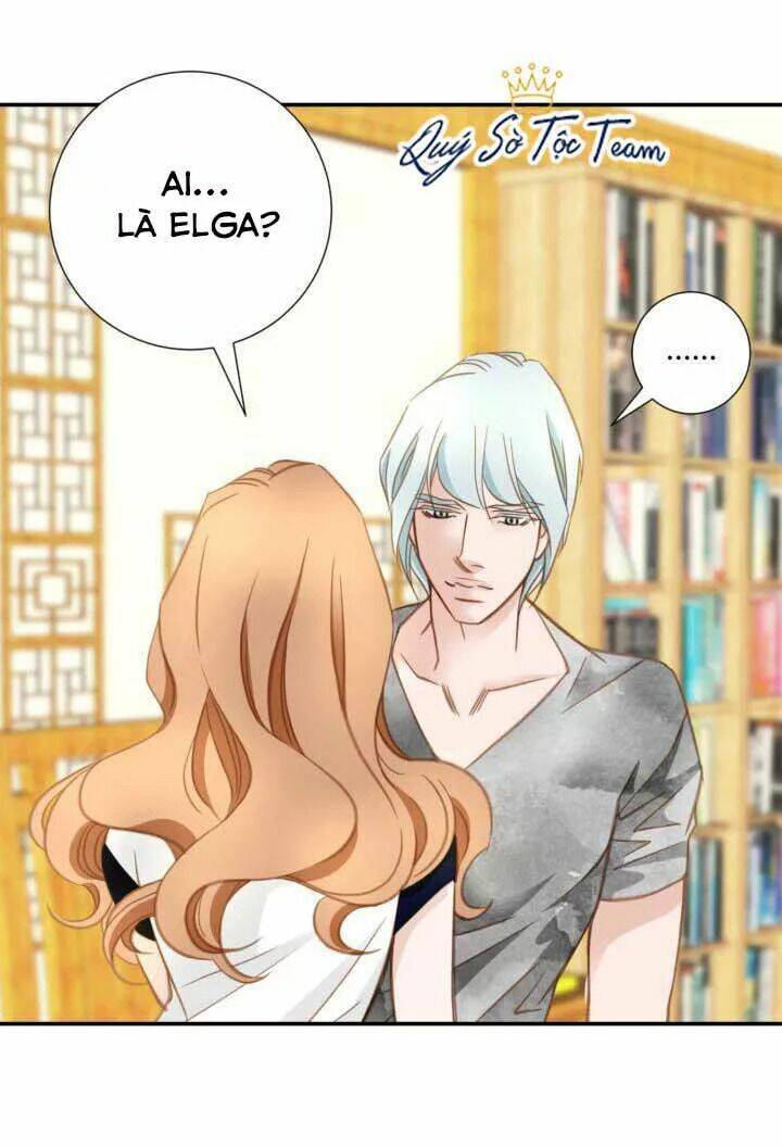 tiếp xúc chí mạng chapter 20 39