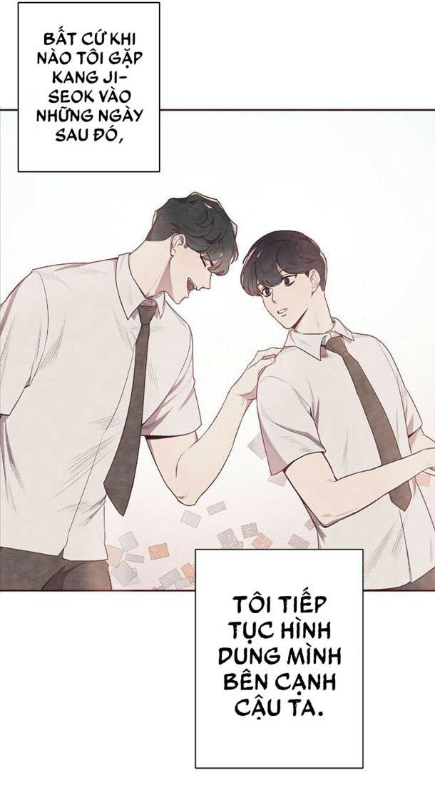 vòng quan hệ chapter 1 21