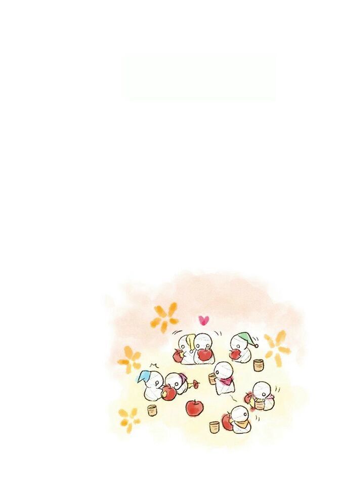 miira kaikata chapter 6 10