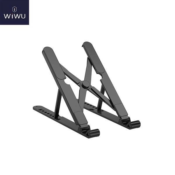 Giá Đỡ Laptop Wi WU ZM-902 - Hàng Chính Hãng