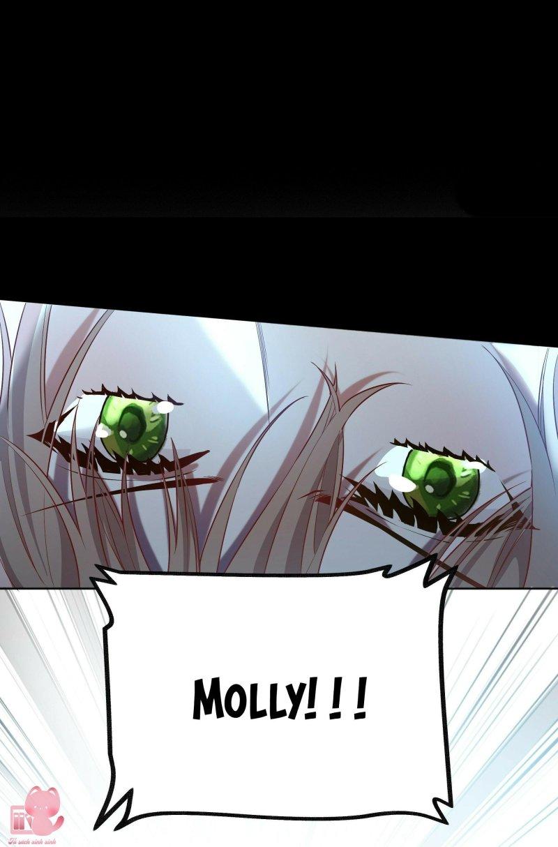 hậu cung của nữ phụ phản diện chapter 27 6