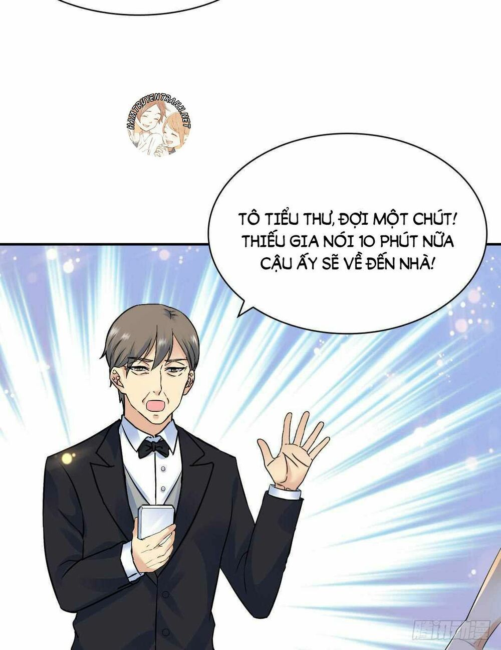 cô vợ siêu mẫu của cố thiếu chapter 119 12