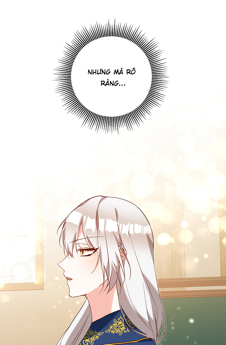 lí do cô ấy trở thành ác nữ chapter 11 46