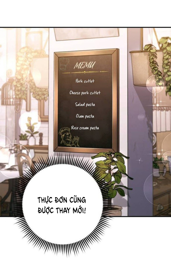 đứa trẻ trông giống tôi chapter 33.1 20