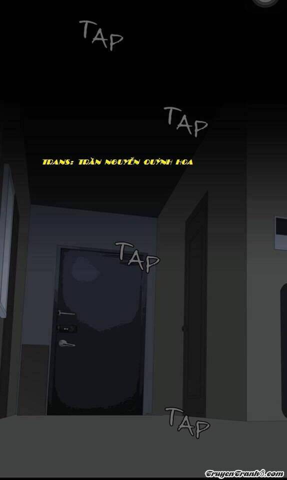 chiller chapter 27 117