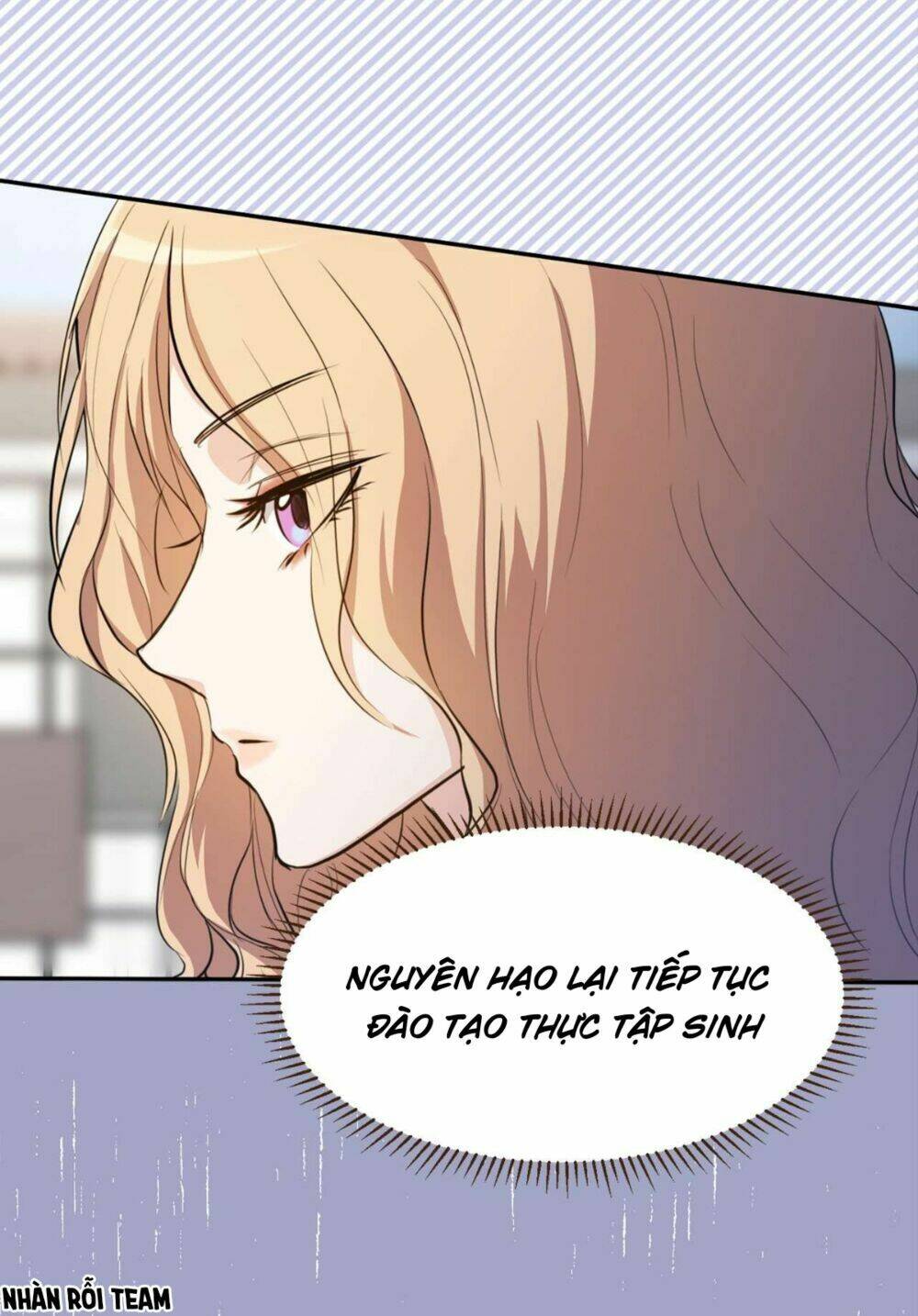 acup tiên sinh chapter 27 19