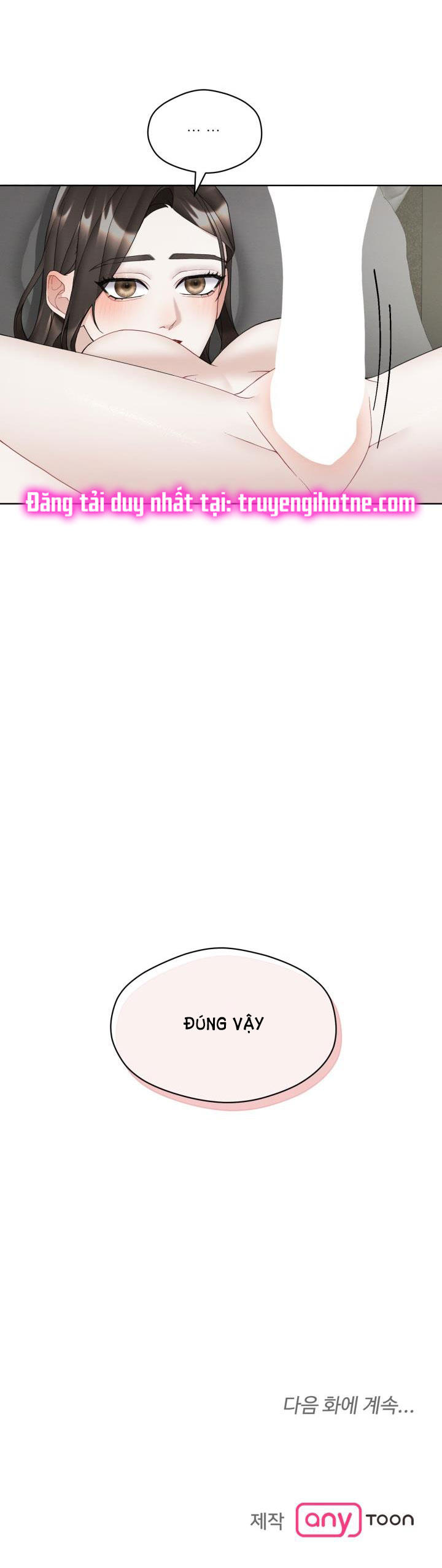 [18+] trò chơi giữa hai người chapter 11.2 24