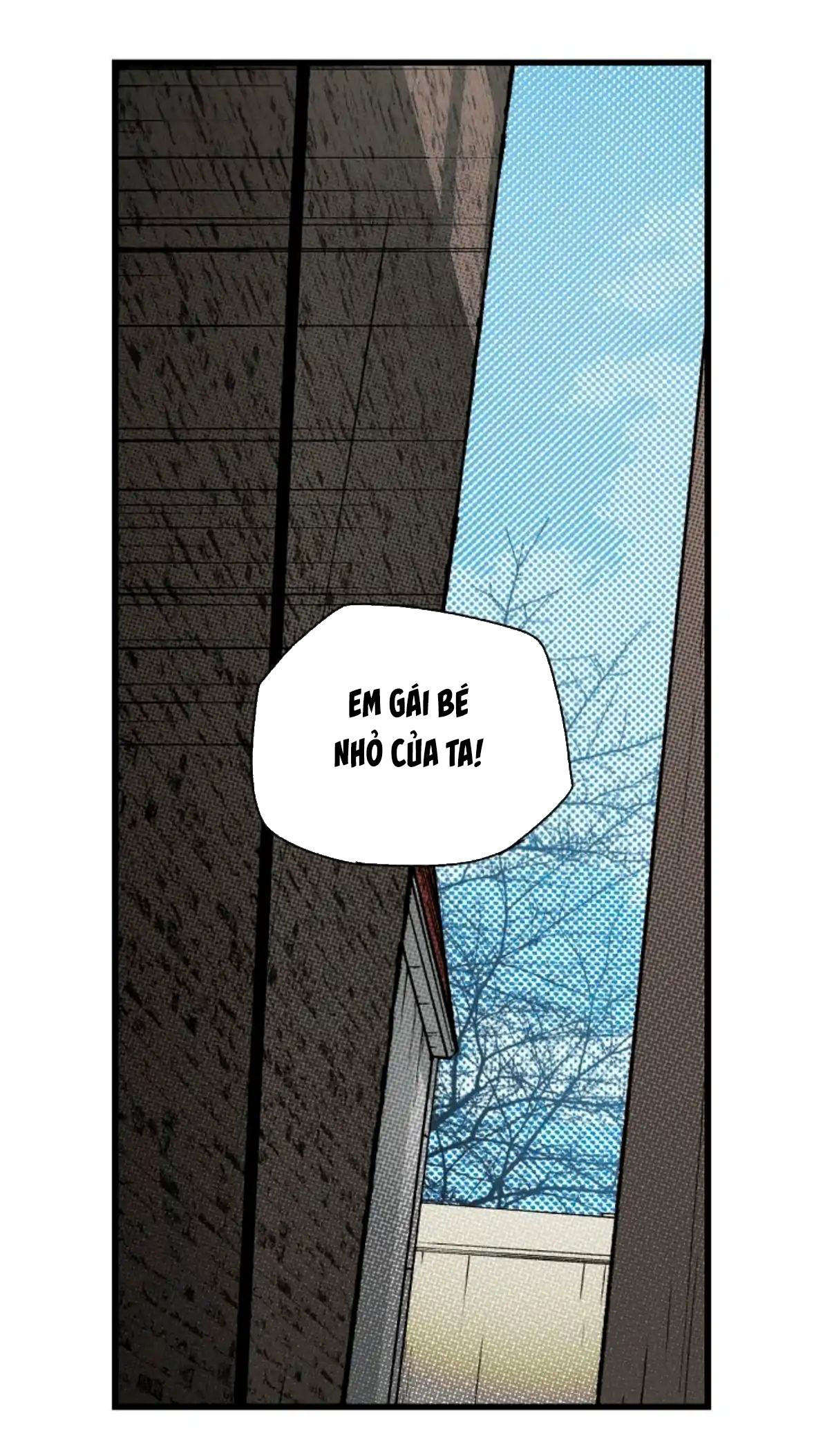 cổ tích về người mẹ kế chapter 17 2