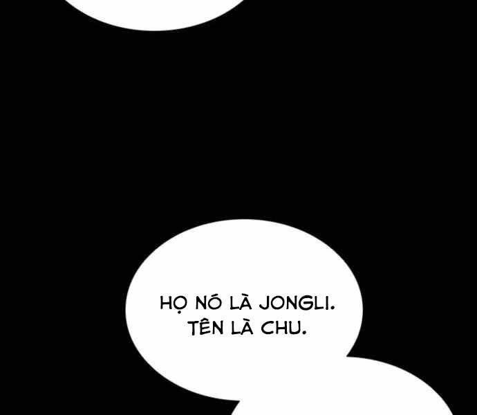 sát thủ tống lý thu chapter 3 43