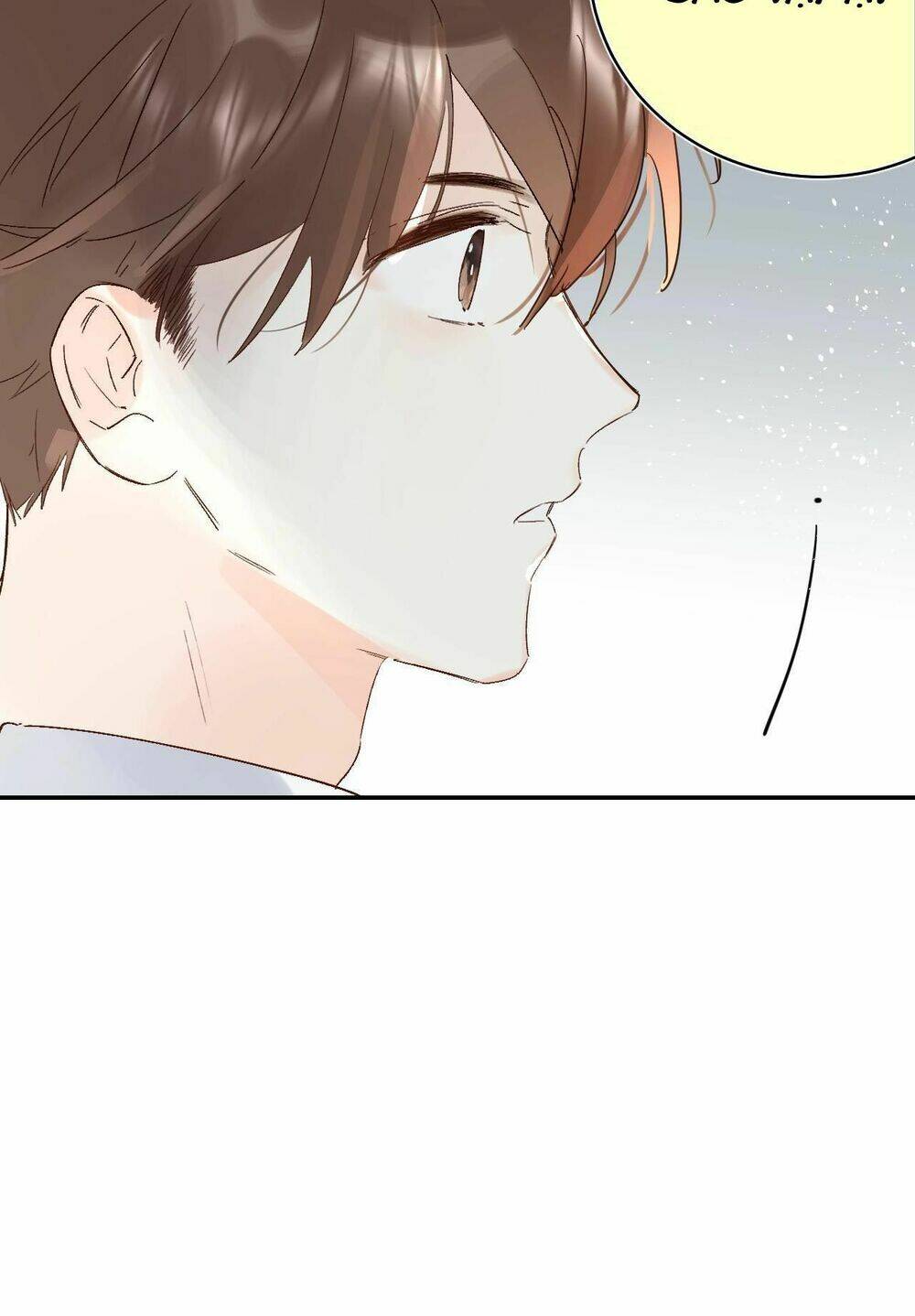 phù thủy hạng bét chapter 28 41