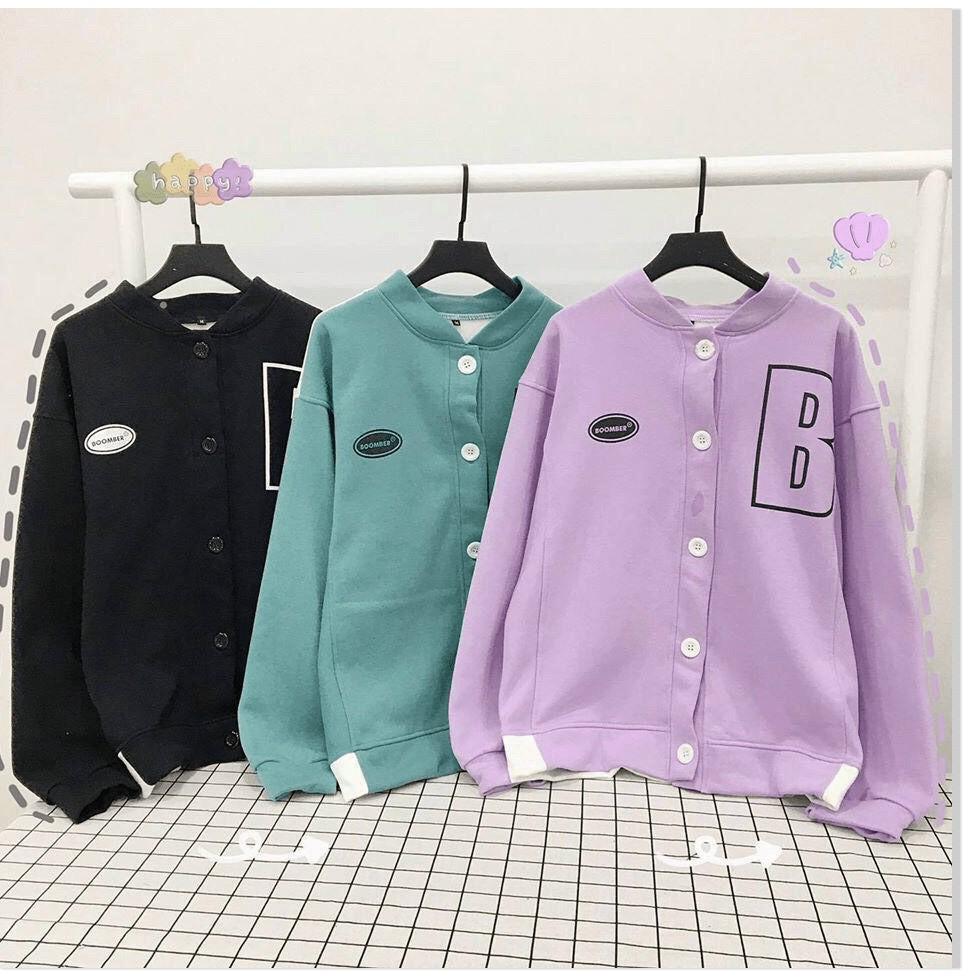 ÁO KHOÁC HOODIES NAM NỮ CỰC ĐẸP THỜI TRANG MỚI NHẤT HIỆN NAY