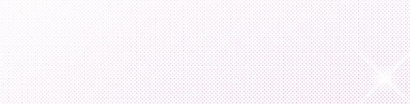 [18+] phương pháp xuất tinh của dosagyeon chapter 21.2 1