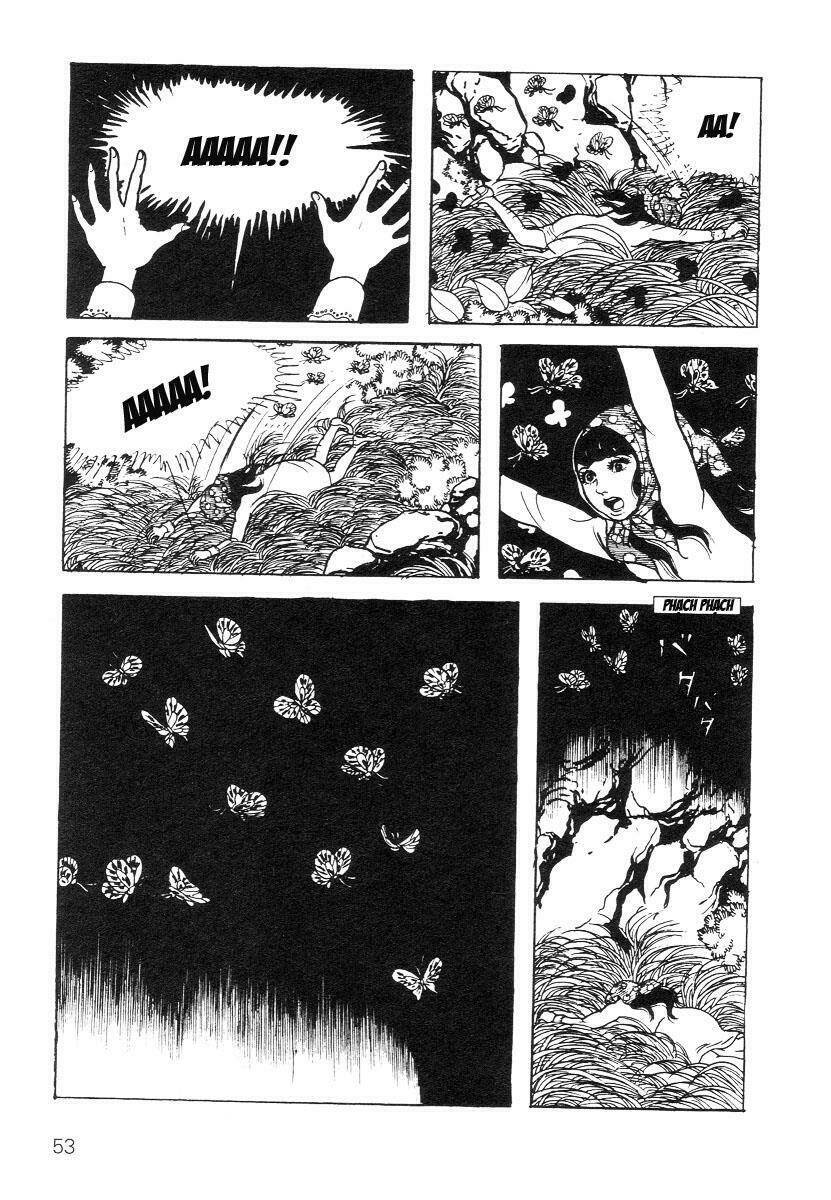 scary book chapter 3 50