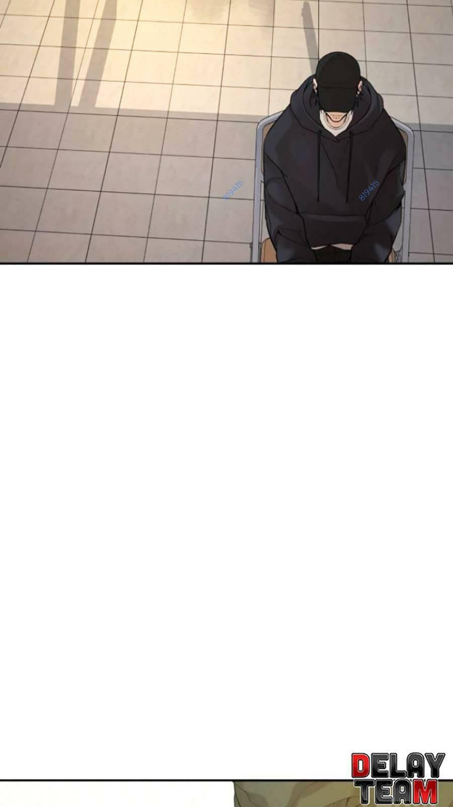 trò chơi địa ngục chapter 6 57