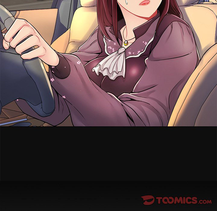 cô giáo biến thái chapter 15 43