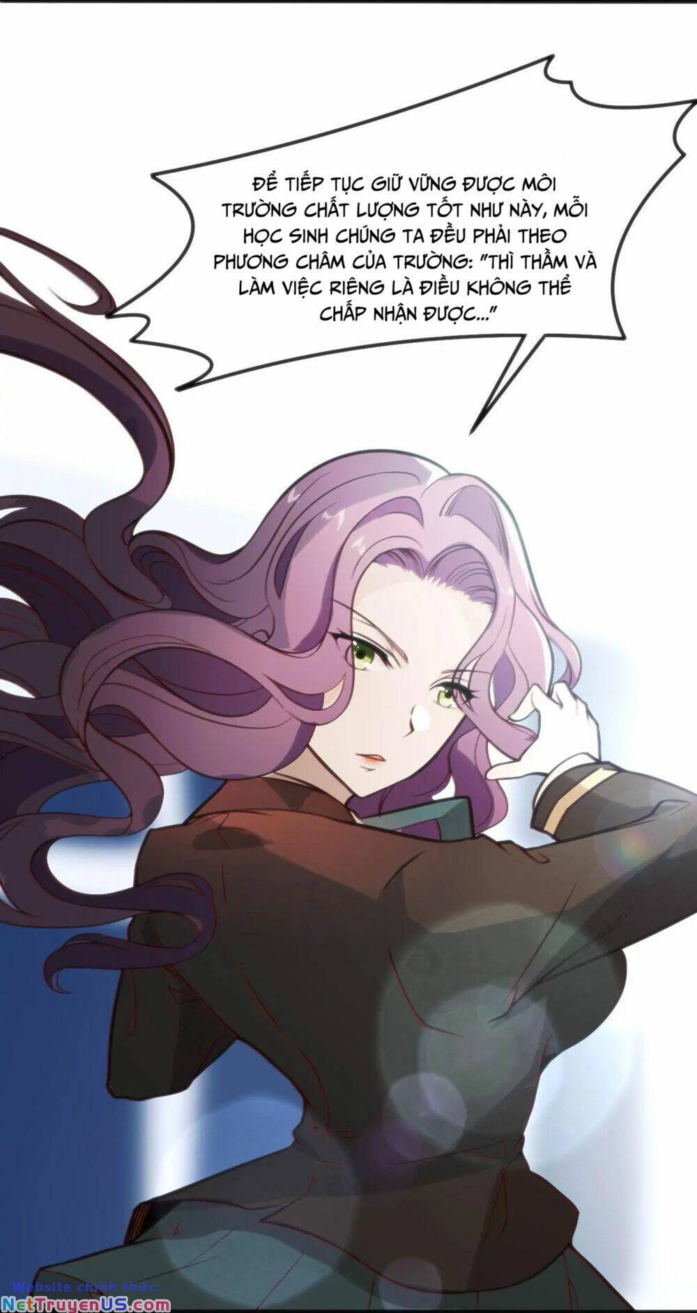 a novel way of escaping death chapter 4 42