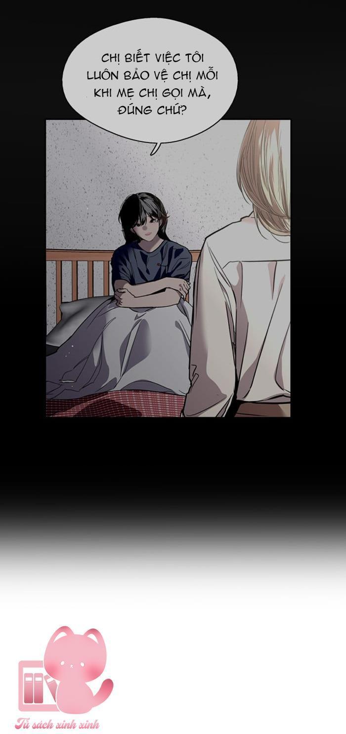 lee doona chapter 83 23