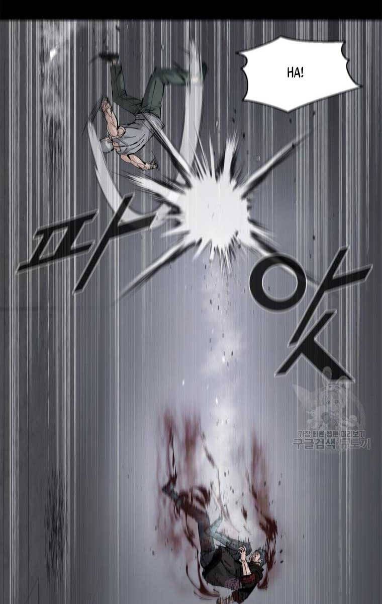 mật mã mê cung chapter 61 6